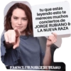 Con los ojos cerrados 5