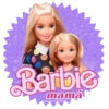 wwww
Barbie
mamá
Harley Stickers