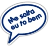 Me solta
eu to bem