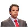 Fernando Haddad Seu Lindo 5