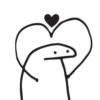 Reações do flork ✨ 16