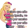 Barbie debochada 8