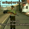 ❤️Shitposting de Amor❤️ 16