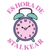 Llegó La Hora ⏰ 11