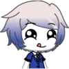 Stickers gacha 3456 22
