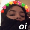 oi
