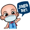 Upin & Ipin 9