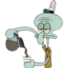Sponge Bob 21
