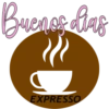 Buenos dias EXPRESSO