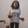 PARA USAR NO DIA A DIA 5