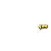 qwe