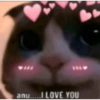 anu.....I LOVE YOU