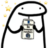 Flork juguito 9