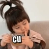 Melhores memes 8