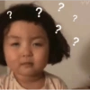 ? ? ? ? ? ?