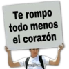 Cartel Meme 2 22