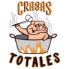 GRASAS TOTALES