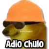 @rose.stickers1
Adio Chulo