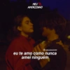 MEU AMORZINHO Ⓒ/meuamorzinho eu te amo como nunca amei ninguém