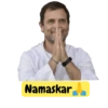 Indian Politicians 7