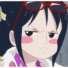 One Piece 16