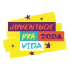 123
JUVENTUDE
PRA TODA
VIDA ★