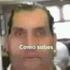 Como sabes