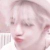 Bts soft 🥺💖 14