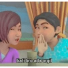 Meme barbie 25