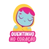 Princesinha, não! 10