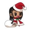 Regala Salud- Feliz Navidad 19