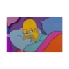 wen
