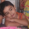 Kkkkkkying 7
