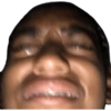Reações faciais 10