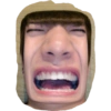 Mochi 10