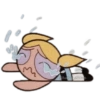 @harley stickers
