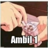 Ambil 1