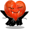 Thank You, Heart! 7
