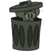 Memes Sad 10