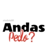@ballolet88
Andas
Pedo?
