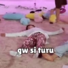 gw si turu