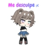 Gacha Life UwU 6