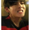 Bts t&uuml;rk&ccedil;e 6