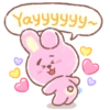 BT21 cartoon 5