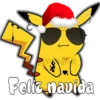 VickyFES
Feliz navida