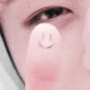 Pink 14