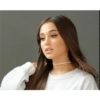 Ariana grande 25