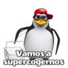vallolet89 Vamos a supercogernos