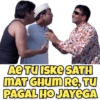 Akshay Kumar 8