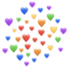 Hearts 13